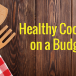 Free Course: Healthy Cooking on a Budget