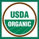 organic food facts
